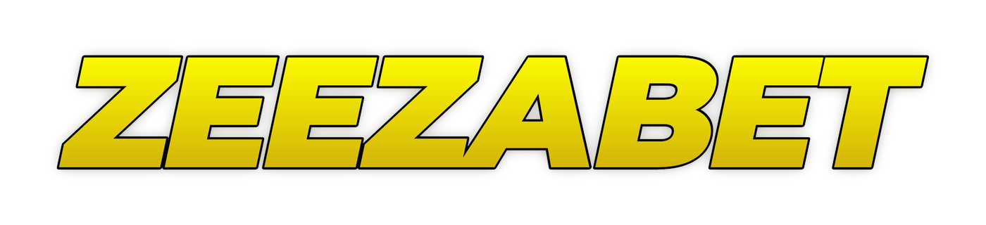 zeezabet